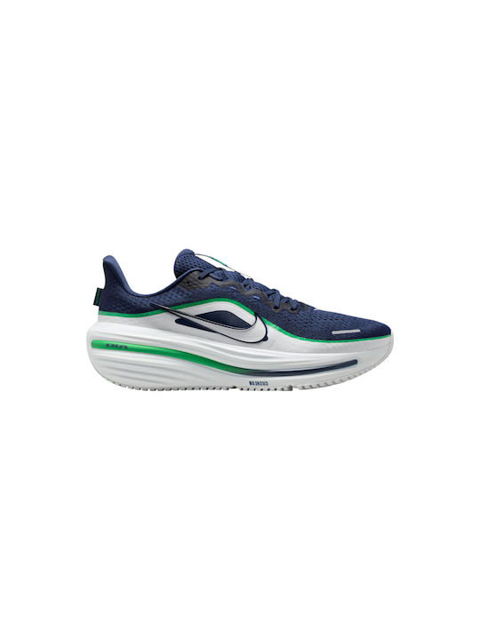 Nike Winflo 12 Men's Sport Shoes Running Multic...