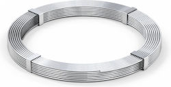 313 313 Single-Strand Circular Cross-Section Conductor Ø9