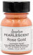 Angelus Pearlescent Rose Gold