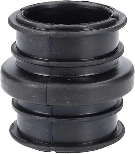 Furtun Flexibil Pompa Recirculare Mașină De Spălat Vase Gorenje 556893 Original