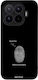 Sonique Men's Edition Xiaomi 17t 5g Fingerprint...