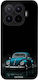Sonique Men's Edition Xiaomi 17t 5g Blue Scarab...