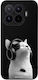 Sonique Men's Edition Xiaomi 17t 5g Audio Kitte...