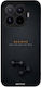 Sonique Case Men's Edition Xiaomi Xiaomi 17t 5g...