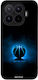 Sonique Men's Edition Xiaomi 17t 5g Basketball ...