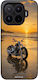 Sonique Men's Edition Xiaomi Xiaomi 17t 5g Mobi...