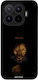 Sonique Men's Edition Xiaomi Xiaomi 17t 5g Mobi...