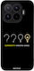 Sonique Men's Edition Xiaomi Xiaomi 17t 5g Case