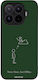 Sonique Case Men's Edition Xiaomi Xiaomi 17t 5g...