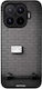 Sonique Men's Edition Xiaomi Xiaomi 17t 5g Moti...