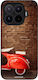 Sonique Case Men's Edition Xiaomi Xiaomi 17t 5g...