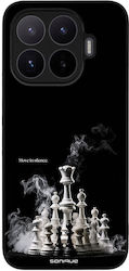 Θήκη Sonique Men's Edition Xiaomi Xiaomi 17t Pr...