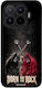 Sonique Herren Edition Xiaomi Xiaomi 17t Pro 5g...