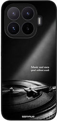 Θήκη Sonique Men's Edition Xiaomi Xiaomi 17t Pr...