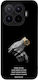 Sonique Herren Edition Xiaomi Xiaomi 17t Pro 5g...