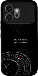 Калъф Sonique Men's Edition Honor 600 5g Рулетка Калъф Sonique Men's Edition Honor 600 5g Рулетка