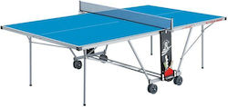 Αθλοπαιδιά Πτυσσόμενo Τραπέζι Ping Pong Εξωτερικού Χώρου Αθλοπαιδιά Πτυσσόμενo Τραπέζι Ping Pong Εξωτερικού Χώρου