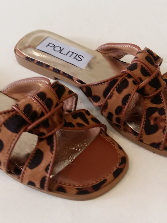 Politis shoes Politis shoes