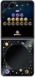 Samsung Flipsuit (Galaxy Z Flip8)