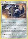 Aggron Cre 111