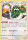 Tornadus Brs 126