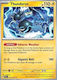 Thundurus Obf 070