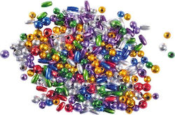 Junior Mărgea De Mână Multicolor 25gr