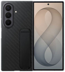 Samsung Carbon Standing Black (Galaxy Z Fold8)