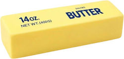 Squishy Butter Yellow