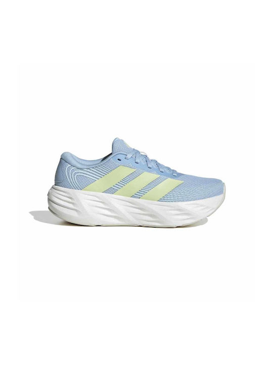 adidas Galaxy Galaxy Women's Sport Shoes Runnin...