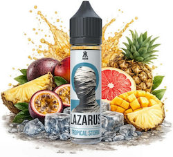 Kolektiva Flavor Shot 10ml/60ml