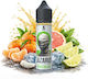 Kolektiva Flavor Shot 10ml/60ml 1τμχ 20-0003983 Citrus Splash