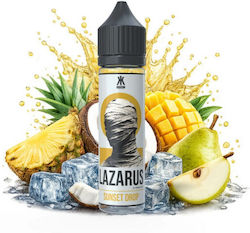 Kolektiva Flavor Shot 10ml/60ml
