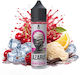 Kolektiva Flavor Shot 10ml/60ml 1 Stück Cherry Scream