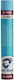 Van Gogh Ölpastelle 1 Stück Cerulean Blau Phthalo 535.7