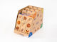 Recent Toys Are You Series Riddle Made of Metal (Various Designs) 1 Piece