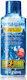 Exo Terra Liquid Turtle Clean 120ml