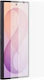 Samsung Anti-reflecting Ματ Screen Protector (Samsung Galaxy Z Fold 8)