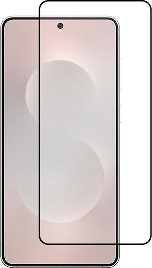 0.3mm Full Face Tempered Glass (Xiaomi 17T)