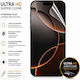 Hydrogel Screen Protector (Galaxy S10)