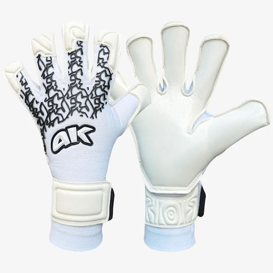 4Keepers Ръкавици за вратари за Възрастни Бежови