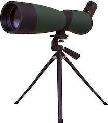 Levenhuk Blaze Base 70 Levenhuk Blaze Base 70