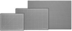 Hahnemuhle Cutting Mat 29.7x21cm
