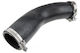 Conductă de aer Hyundai I40 1.7 Crdi 11-19 282742a802