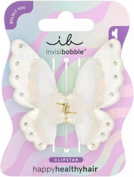 Invisibobble Clipstar Boldly You Hair Clip Fairy Fierce M 1pc