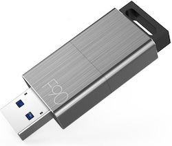 Eaget 64GB USB 2.0