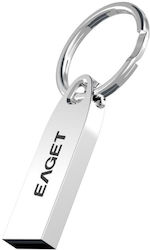 Eaget 32GB USB 2.0