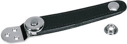 Bls3fa75 Boston Bellows Clip Strap