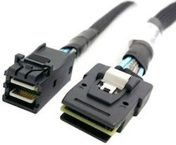 Intel - AXXCBL950HDMS