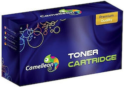 Camelleon Toner Compatibil Pentru Imprimantă Laser Toshiba T-1810e-cp Negru Camelleon Toner Compatibil Pentru Imprimantă Laser Toshiba T-1810e-cp Negru